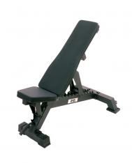 Скамья универсальная  B96 RPB96 REBEL