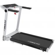 Беговая дорожка  Hi-tech F2 TDHTF2A Arctic Ice UnixFit