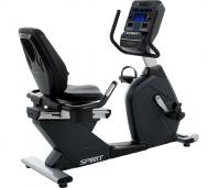 Велотренажер SPIRIT CR900 Spirit Fitness