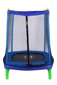 Батут  Crox 4,5 ft Hasttings