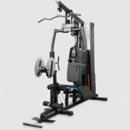 Силовой комплекс домашний  NOLAN PLUS Oxygen Fitness