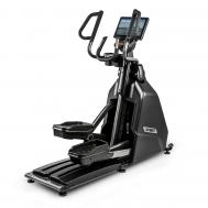 Эллиптический тренажер SPIRIT CE1000ENT Spirit Fitness