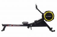 Гребной тренажер  Air Cross Plus UG-CP 003 UltraGym