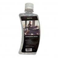 Силиконовая смазка для беговых дорожек, 0,36 л DHZ