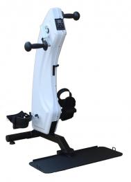 Велотренажер  R9080 AMF