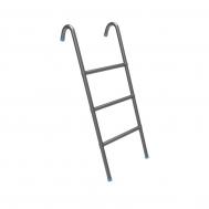 Лестница для батута  line 10-12 ft UNIX