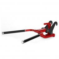 Брусья для отжиманий  DH013-12 Smith Fitness