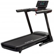 Беговая дорожка  Signature T90 22TRN90000 Tunturi