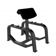 Парта Скотта (положение стоя)  FTX-FB96 Fitex Pro