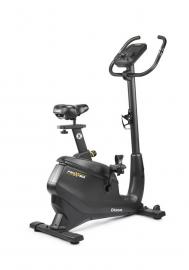 Велотренажер электромагнитный  Dixon PROB-108 Proxima