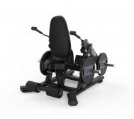 Трицепс машина (брусья)  FTX-6907 Fitex Pro