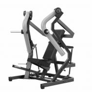 Широкий жим от груди с легким стартом  Y910ZPM DHZ