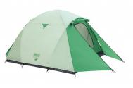 Палатка трехместная  Cultiva 68046 Bestway