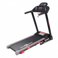 Беговая дорожка  T25 CardioPower
