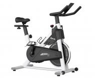 Спин-байк  PASYOU S30 DFC