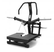 Колодец SPIRIT SP-4522 Spirit Fitness