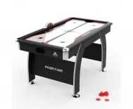 Аэрохоккей  Phantom 60 quot; AT-250 DFC