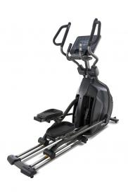 Эллиптический тренажер SPIRIT CE850+ Spirit Fitness