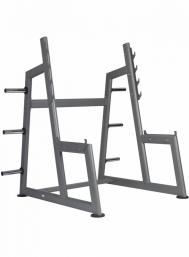 Стойка для приседаний  TS-P006 BenCarFitness