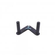 Гриф для горизонтальной тяги узким хватом  Hold the Handle LP8321 Live Pro