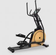 Эллиптический тренажер  StartHouse SX 51 MI cfsx_51mi Clear Fit