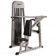 Жим вертикальный сидя  CT2013 Johns