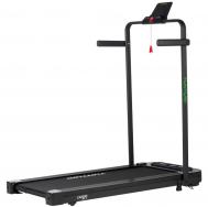 Беговая дорожка  Cardio Fit T5 24TCFT0050 Tunturi