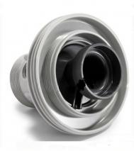 Муфта входная с сист.гидроаэрации  12371 Intex