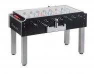 Настольный футбол  Class Indoor с защитным корпусом 54.204.05.0 Garlando