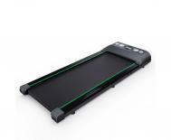 Беговая дорожка  MrCue T-B1-P DFC