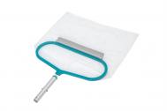 Сачок с глубокой сеткой  Aquarake Deluxe 58661 Bestway