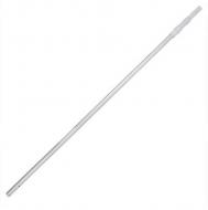 Штанга телескопическая 1-3м  3EXX0556 Mountfield