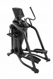 Эллиптический тренажер  TS-5529L BCFit