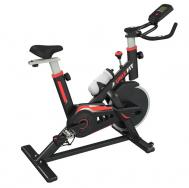 Спин-Байк  SB-490 UnixFit