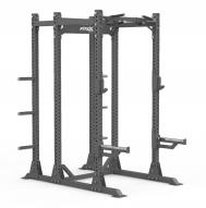 Силовая рама  FTX-G2049 Fitex Pro