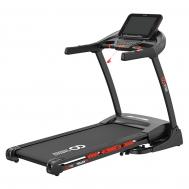Беговая дорожка  Track9 CardioPower