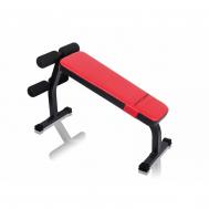 Скамья для скручиваний  MS-L110 Marbo