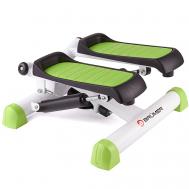 Министеппер поворотный  Step M2 (TF-S032Y) Brumer