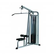 Тяга верхняя  TS-M9 BenCarFitness