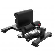 Скамья для приседаний  PP192 Protrain