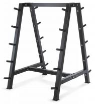 Стойка для штанг  VF-D4027 VictoryFit