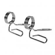 Замки олимпийские  BGCLSP43 Bronze Gym