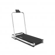 Беговая дорожка  Aurora Orlauf