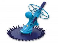 Пылесос полуавтоматический  Mavix 4 3EXX0503[3BVZ0250] Mountfield