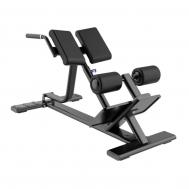 Гиперэкстензия  E7045 DHZ