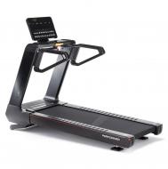 Беговая дорожка профессиональная  PERFORMER SVENSSON INDUSTRIAL