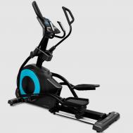 Эллиптический тренажер  E700 PRO Oxygen Fitness