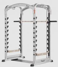 Машина Смита двухплоскостная  MiSmith Hoist