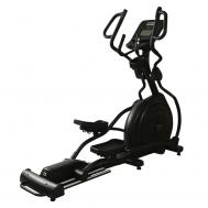 Эллиптический тренажер  X75 CardioPower