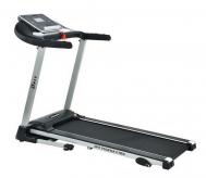 Беговая дорожка  Pacifica X New 8250 Dfit